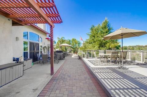 2702 Faisel Dr, Alpine, CA 91901 photo 64