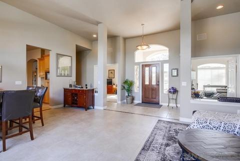 2702 Faisel Dr, Alpine, CA 91901 photo 20