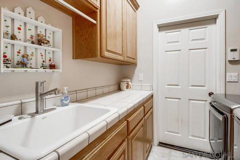 2702 Faisel Dr, Alpine, CA 91901 photo 53