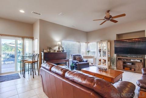 2702 Faisel Dr, Alpine, CA 91901 photo 22