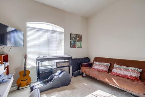 2702 Faisel Dr, Alpine, CA 91901 photo 49