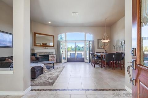 2702 Faisel Dr, Alpine, CA 91901 photo 15