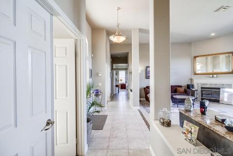 2702 Faisel Dr, Alpine, CA 91901 photo 36