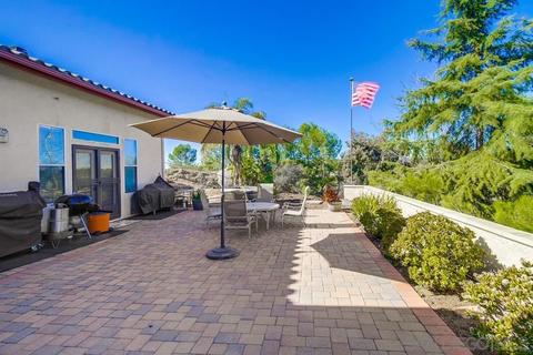 2702 Faisel Dr, Alpine, CA 91901 photo 66
