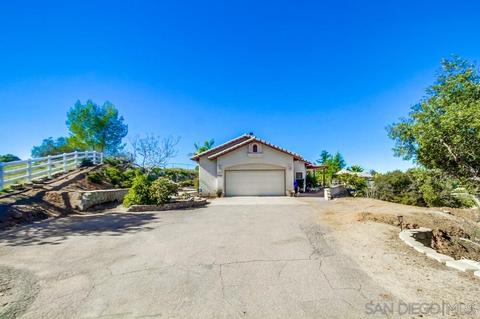2702 Faisel Dr, Alpine, CA 91901 photo 6