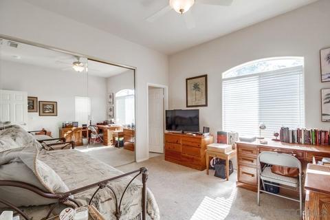 2702 Faisel Dr, Alpine, CA 91901 photo 46