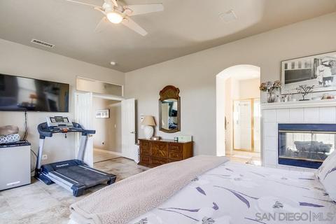 2702 Faisel Dr, Alpine, CA 91901 photo 40