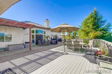 2702 Faisel Dr, Alpine, CA 91901 photo 65