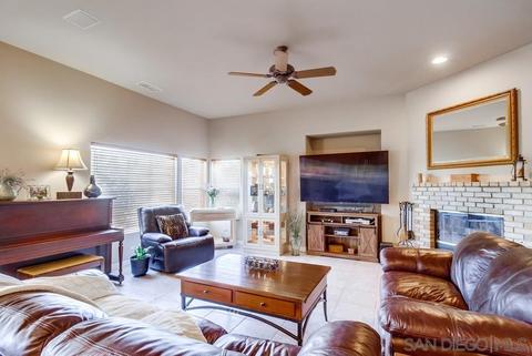 2702 Faisel Dr, Alpine, CA 91901 photo 24