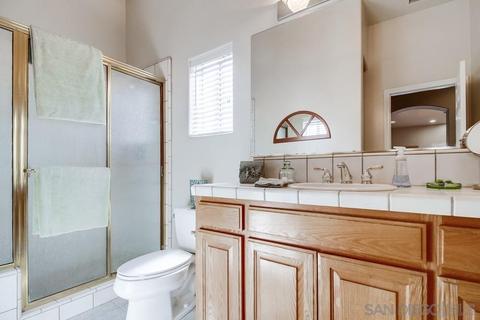 2702 Faisel Dr, Alpine, CA 91901 photo 35