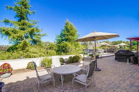 2702 Faisel Dr, Alpine, CA 91901 photo 59