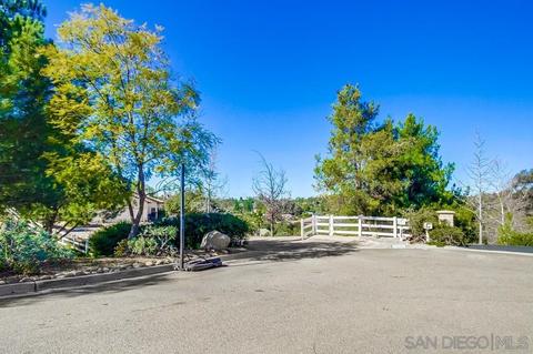 2702 Faisel Dr, Alpine, CA 91901 photo 2