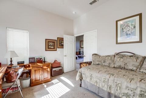 2702 Faisel Dr, Alpine, CA 91901 photo 48