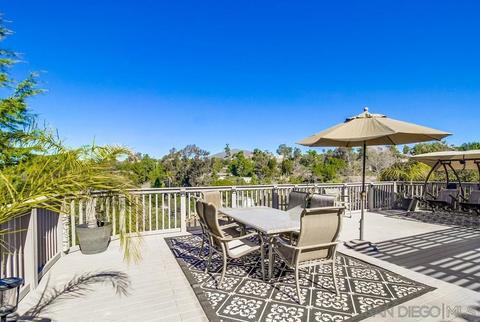 2702 Faisel Dr, Alpine, CA 91901 photo 58