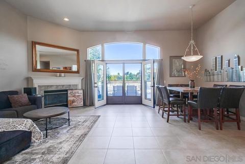 2702 Faisel Dr, Alpine, CA 91901 photo 16