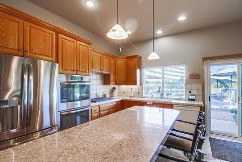 2702 Faisel Dr, Alpine, CA 91901 photo 31