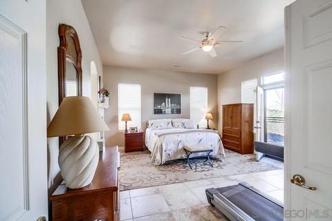 2702 Faisel Dr, Alpine, CA 91901 photo 37