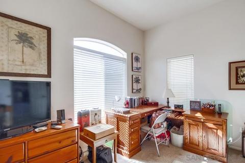2702 Faisel Dr, Alpine, CA 91901 photo 47