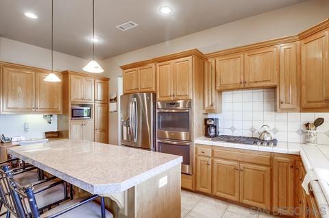 2702 Faisel Dr, Alpine, CA 91901 photo 27