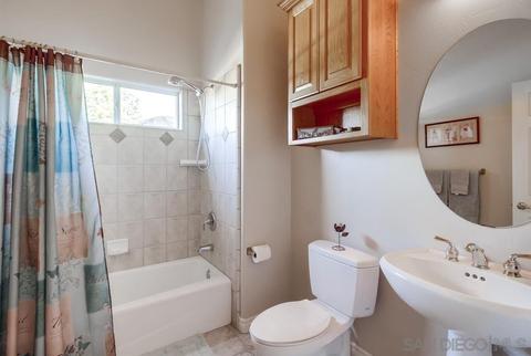 2702 Faisel Dr, Alpine, CA 91901 photo 51