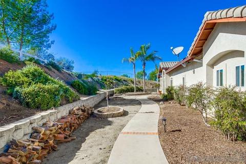 2702 Faisel Dr, Alpine, CA 91901 photo 10