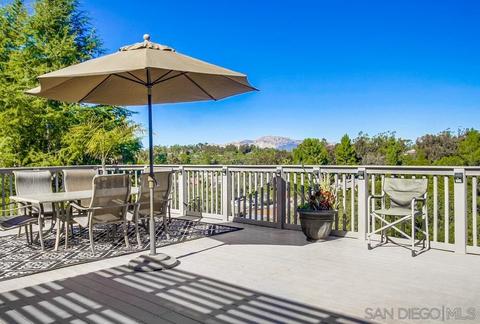 2702 Faisel Dr, Alpine, CA 91901 photo 68