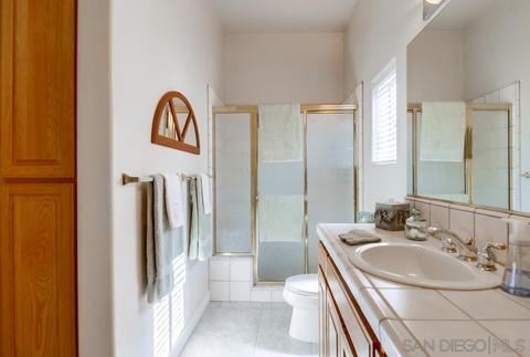 2702 Faisel Dr, Alpine, CA 91901 photo 34