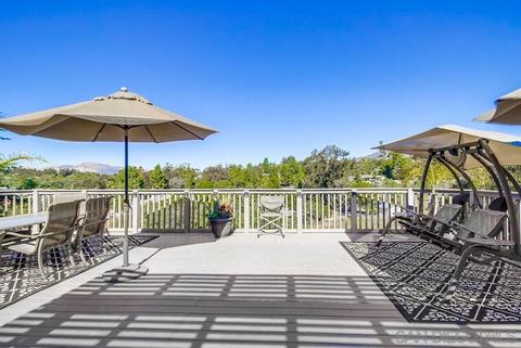 2702 Faisel Dr, Alpine, CA 91901 photo 57