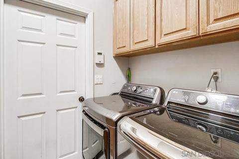 2702 Faisel Dr, Alpine, CA 91901 photo 54