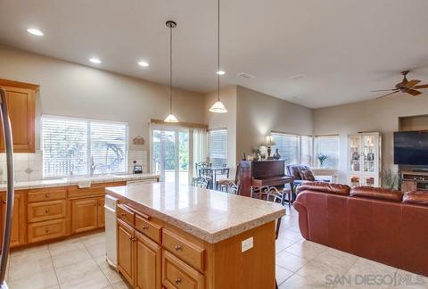 2702 Faisel Dr, Alpine, CA 91901 photo 32