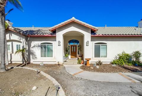 2702 Faisel Dr, Alpine, CA 91901 photo 12
