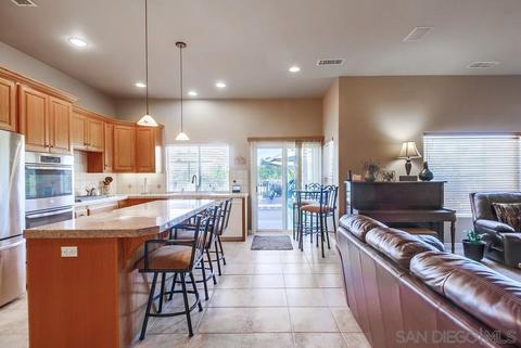 2702 Faisel Dr, Alpine, CA 91901 photo 30