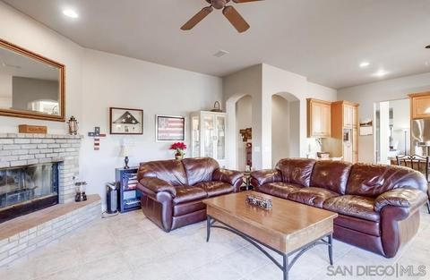 2702 Faisel Dr, Alpine, CA 91901 photo 25