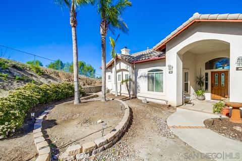 2702 Faisel Dr, Alpine, CA 91901 photo 11