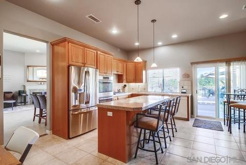 2702 Faisel Dr, Alpine, CA 91901 photo 29