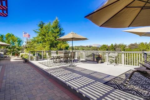 2702 Faisel Dr, Alpine, CA 91901 photo 67