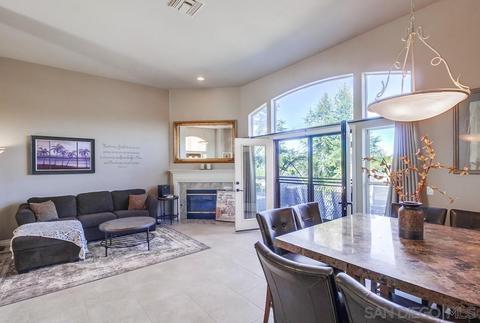 2702 Faisel Dr, Alpine, CA 91901 photo 18