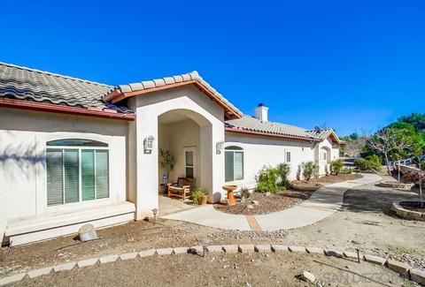 2702 Faisel Dr, Alpine, CA 91901 photo 13