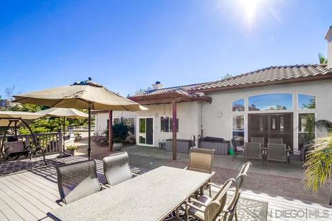 2702 Faisel Dr, Alpine, CA 91901 photo 60