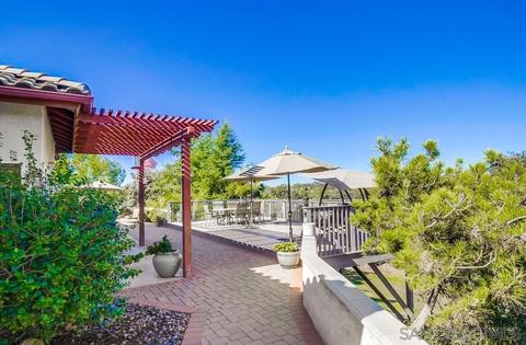 2702 Faisel Dr, Alpine, CA 91901 photo 62