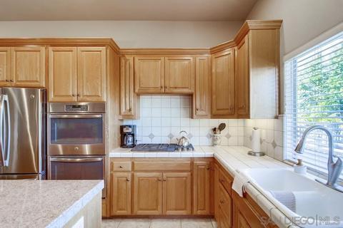 2702 Faisel Dr, Alpine, CA 91901 photo 28