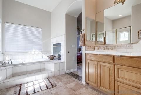 2702 Faisel Dr, Alpine, CA 91901 photo 43