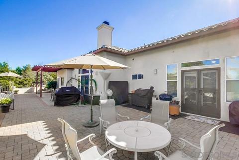2702 Faisel Dr, Alpine, CA 91901 photo 61