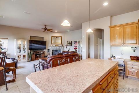 2702 Faisel Dr, Alpine, CA 91901 photo 33