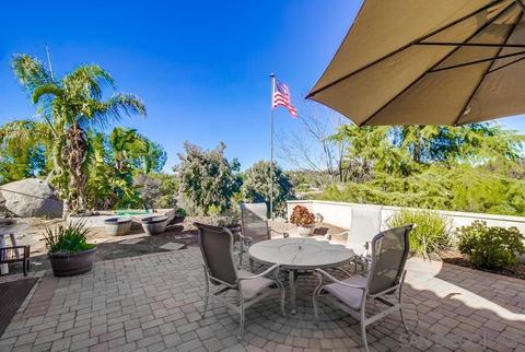 2702 Faisel Dr, Alpine, CA 91901 photo 69