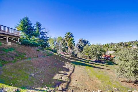 2702 Faisel Dr, Alpine, CA 91901 photo 70