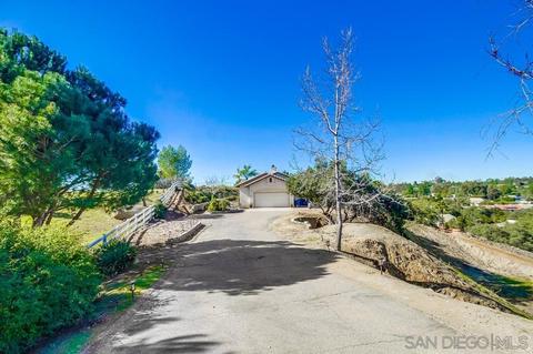 2702 Faisel Dr, Alpine, CA 91901 photo 4