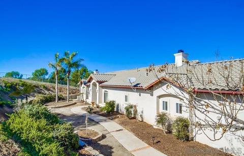 2702 Faisel Dr, Alpine, CA 91901 photo 9