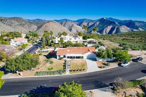 15531 Thornbush Rd, Ramona, CA 92065 photo 64
