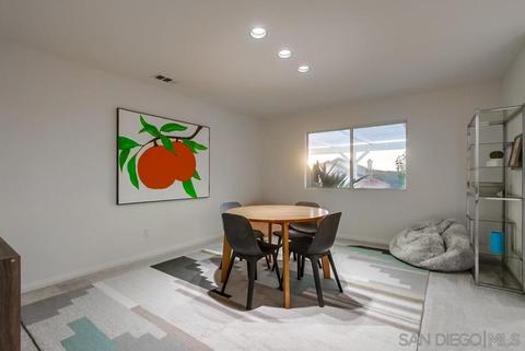 15531 Thornbush Rd, Ramona, CA 92065 photo 43